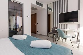 Villa Maris Dubrovnik