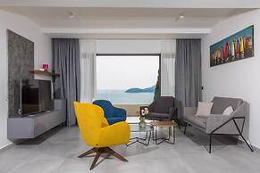 Villa Maris Dubrovnik