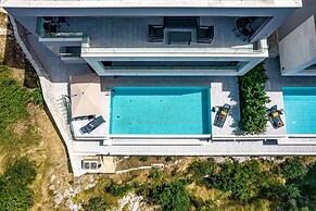 Villa Maris Dubrovnik