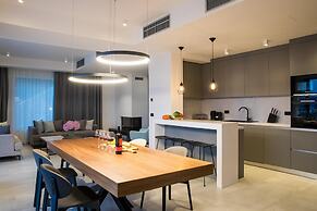 Villa Maris Dubrovnik