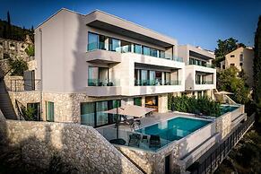 Villa Maris Dubrovnik