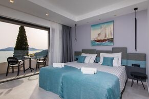 Villa Maris Dubrovnik