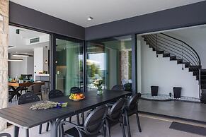 Villa Maris Dubrovnik