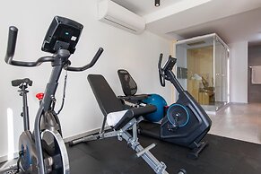 Villa Maris Dubrovnik