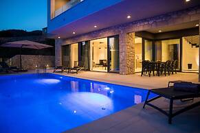 Villa Maris Dubrovnik