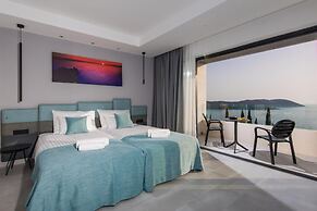 Villa Maris Dubrovnik