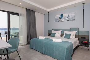 Villa Maris Dubrovnik