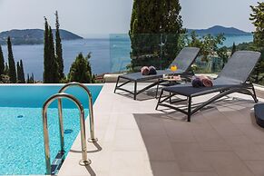 Villa Maris Dubrovnik