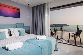 Villa Maris Dubrovnik