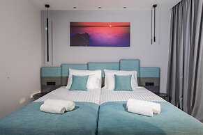 Villa Maris Dubrovnik