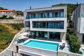Villa Maris Dubrovnik