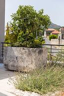 Villa Maris Dubrovnik