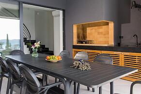 Villa Maris Dubrovnik