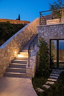 Villa Maris Dubrovnik