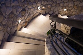 Villa Maris Dubrovnik