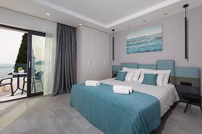 Villa Maris Dubrovnik