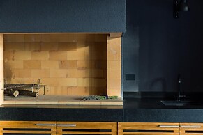 Villa Maris Dubrovnik