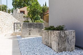 Villa Maris Dubrovnik