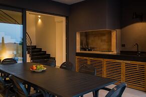 Villa Maris Dubrovnik