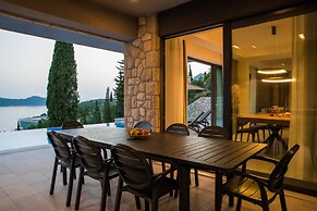 Villa Maris Dubrovnik