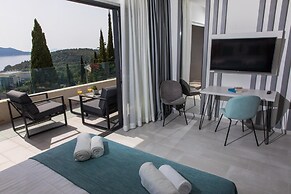 Villa Maris Dubrovnik