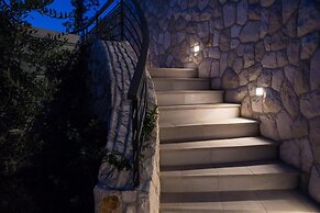 Villa Maris Dubrovnik