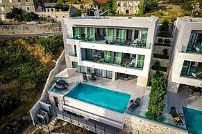 Villa Maris Dubrovnik