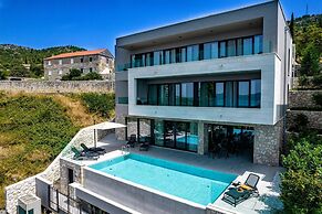 Villa Maris Dubrovnik