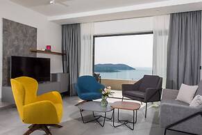 Villa Maris Dubrovnik