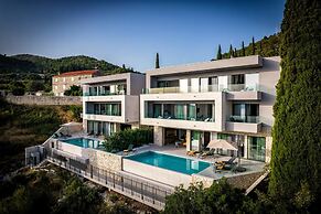Villa Maris Dubrovnik