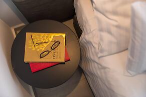 Villa Maris Dubrovnik