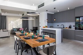 Villa Maris Dubrovnik