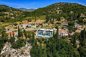 Villa Maris Dubrovnik