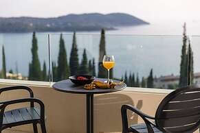 Villa Maris Dubrovnik