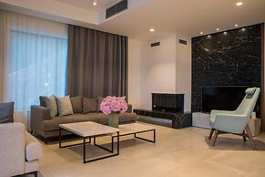 Villa Maris Dubrovnik