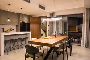 Villa Maris Dubrovnik