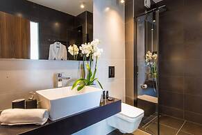 Villa Maris Dubrovnik