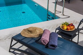 Villa Maris Dubrovnik