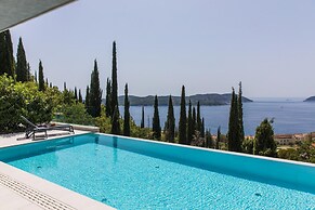 Villa Maris Dubrovnik