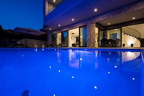 Villa Maris Dubrovnik