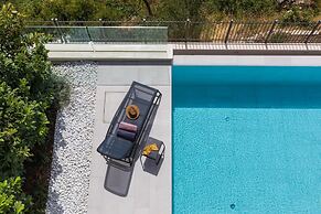 Villa Maris Dubrovnik