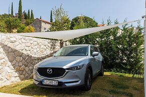 Villa Maris Dubrovnik