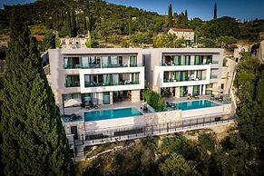 Villa Maris Dubrovnik