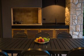 Villa Maris Dubrovnik