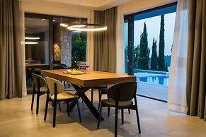 Villa Maris Dubrovnik