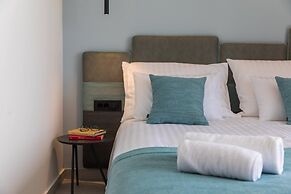 Villa Maris Dubrovnik