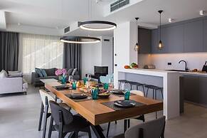 Villa Maris Dubrovnik