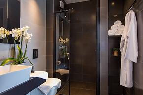 Villa Maris Dubrovnik