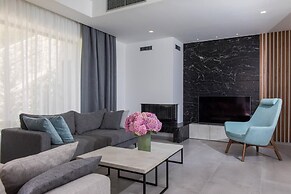 Villa Maris Dubrovnik