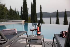 Villa Maris Dubrovnik